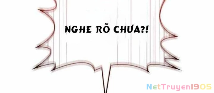 Anh Hùng Không Máu Lệ Chapter 19 - Trang 24