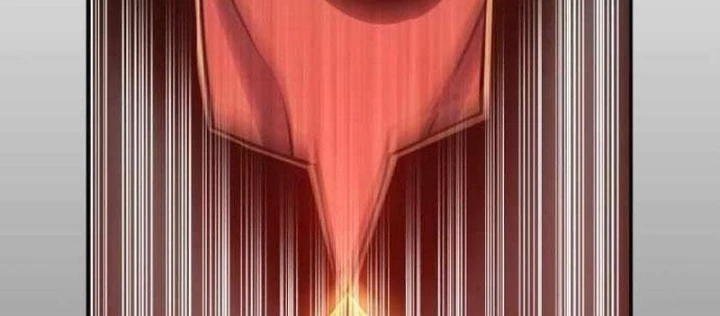 Anh Hùng Không Máu Lệ Chapter 19 - Trang 26