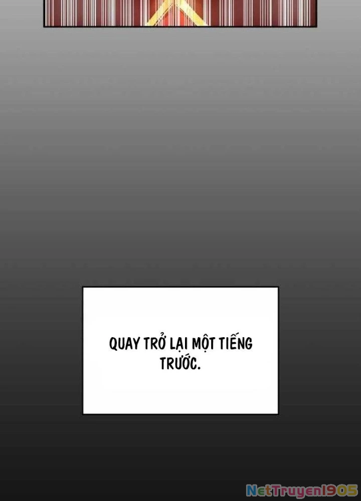 Anh Hùng Không Máu Lệ Chapter 19 - Trang 27