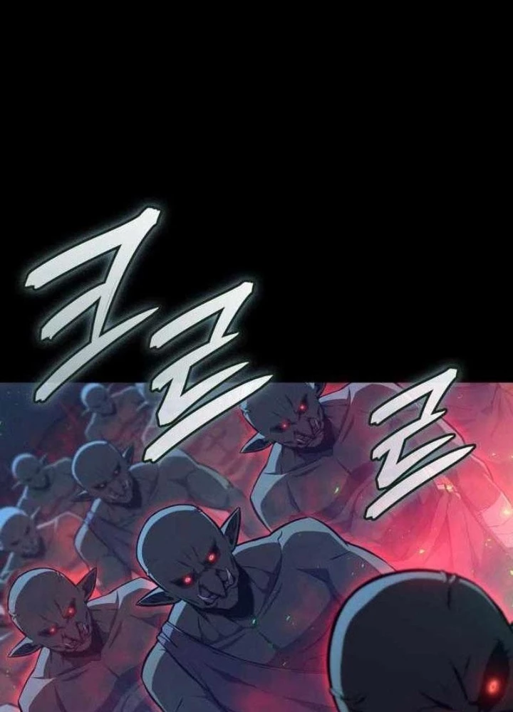 Anh Hùng Không Máu Lệ Chapter 19 - Trang 29