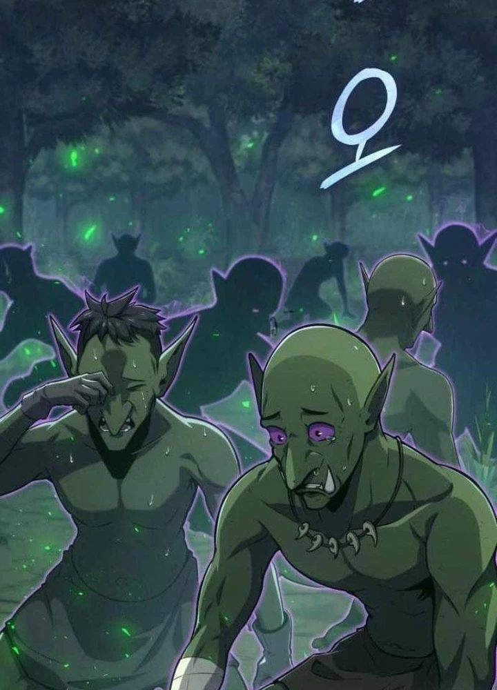Anh Hùng Không Máu Lệ Chapter 19 - Trang 3