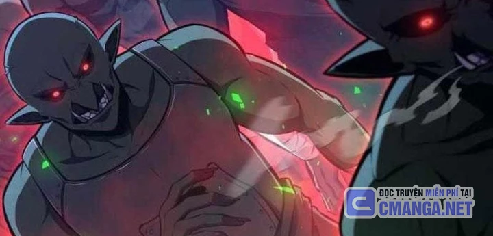 Anh Hùng Không Máu Lệ Chapter 19 - Trang 30