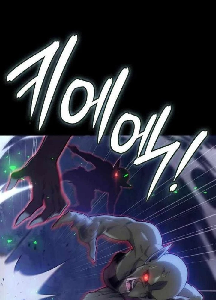 Anh Hùng Không Máu Lệ Chapter 19 - Trang 33