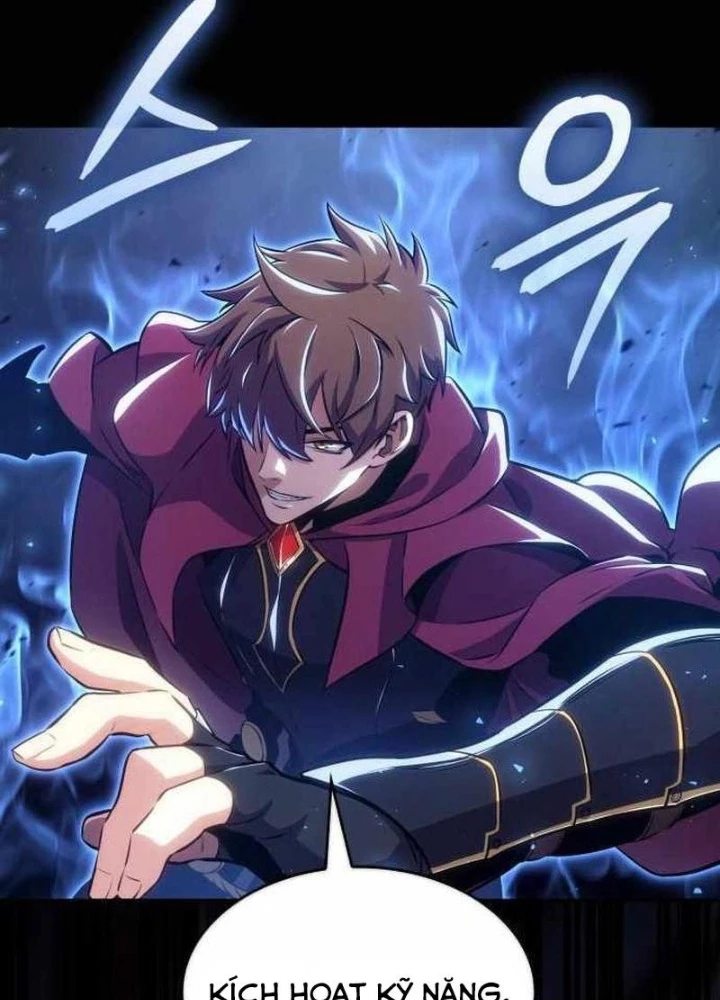 Anh Hùng Không Máu Lệ Chapter 19 - Trang 37