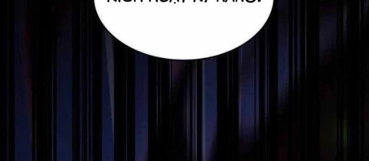 Anh Hùng Không Máu Lệ Chapter 19 - Trang 38