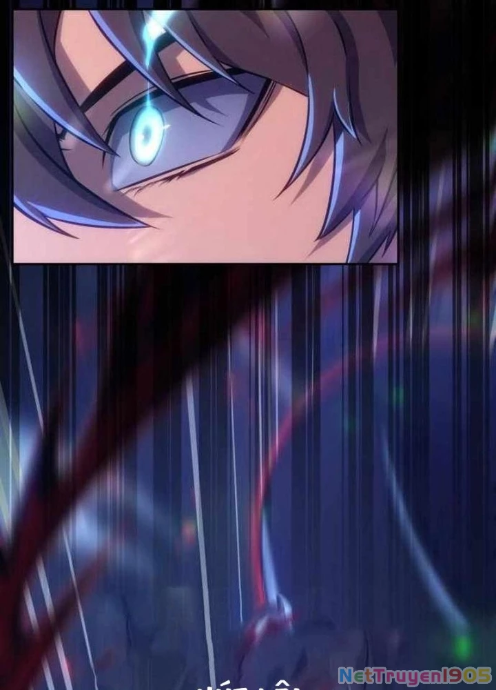 Anh Hùng Không Máu Lệ Chapter 19 - Trang 39