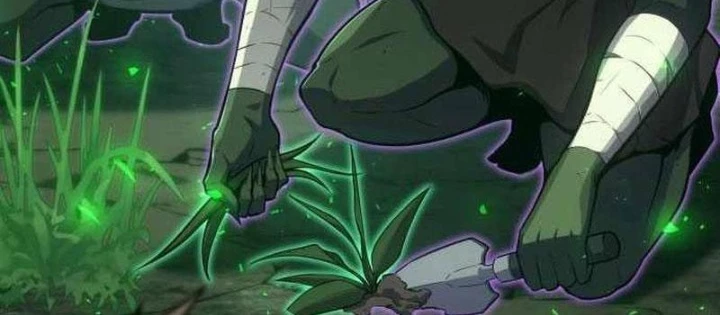 Anh Hùng Không Máu Lệ Chapter 19 - Trang 4