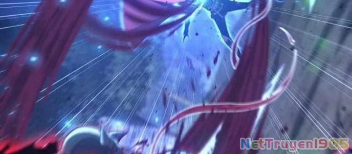 Anh Hùng Không Máu Lệ Chapter 19 - Trang 42