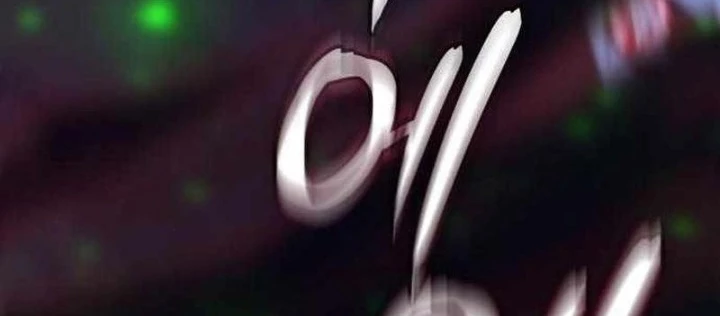 Anh Hùng Không Máu Lệ Chapter 19 - Trang 44