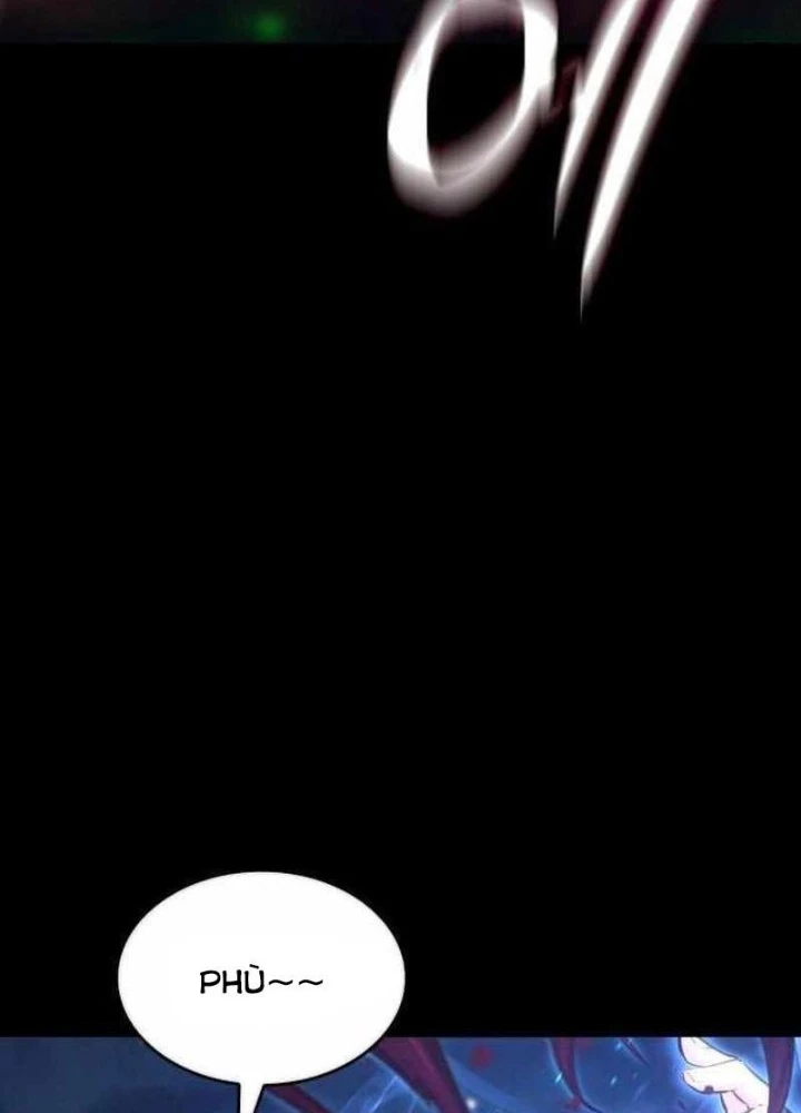 Anh Hùng Không Máu Lệ Chapter 19 - Trang 45