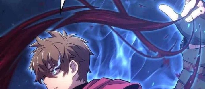 Anh Hùng Không Máu Lệ Chapter 19 - Trang 46