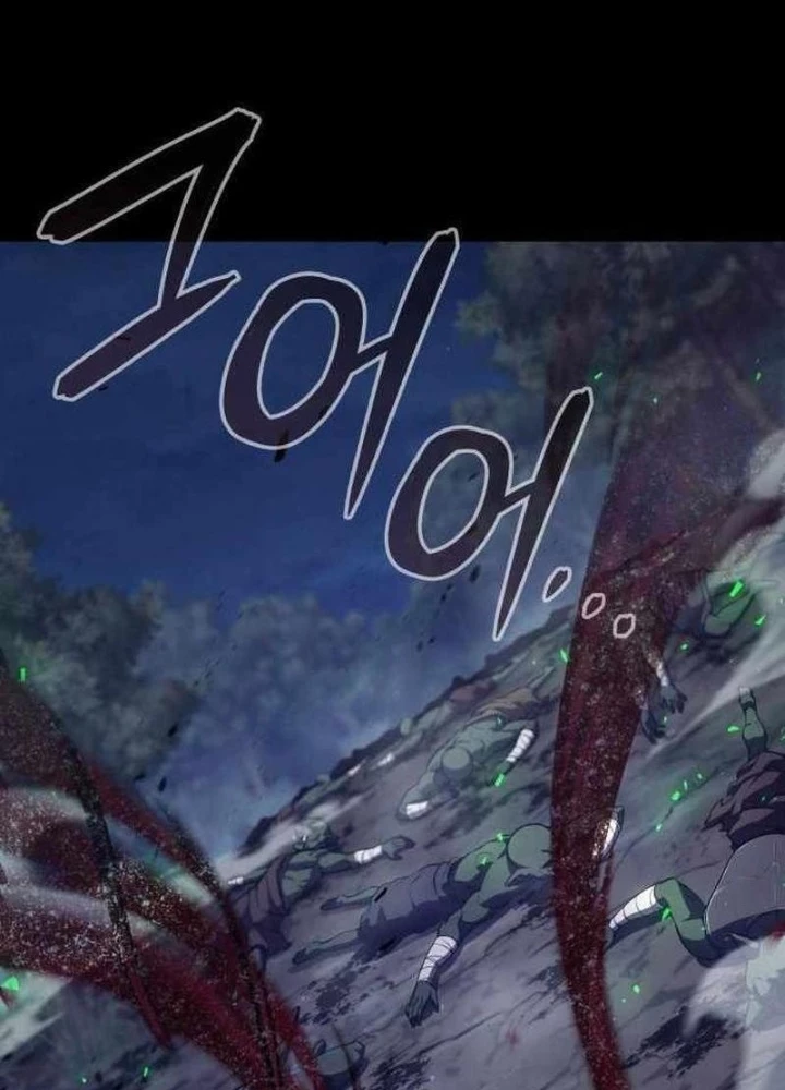 Anh Hùng Không Máu Lệ Chapter 19 - Trang 49