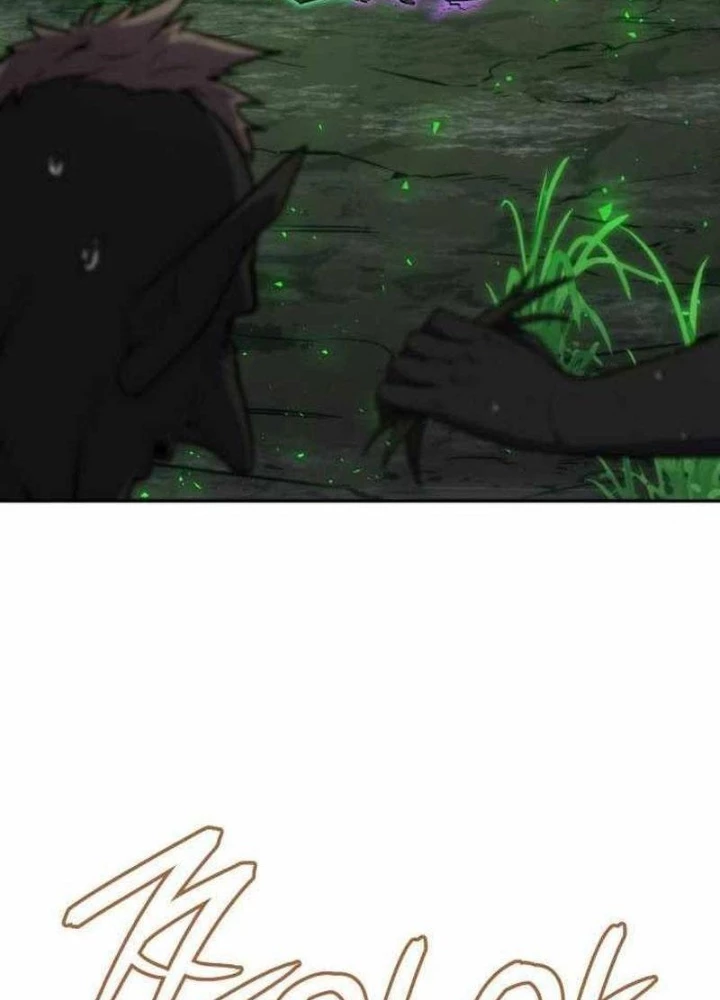 Anh Hùng Không Máu Lệ Chapter 19 - Trang 5