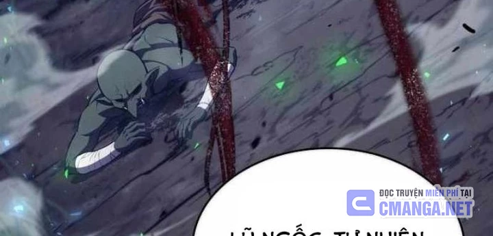 Anh Hùng Không Máu Lệ Chapter 19 - Trang 50