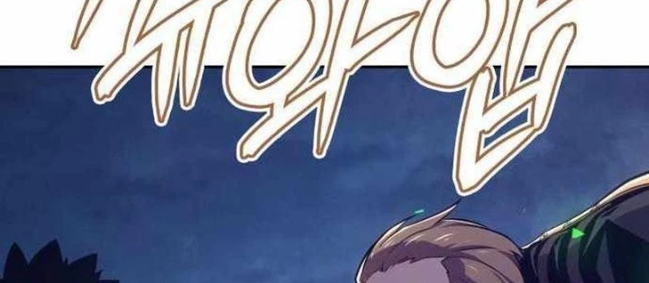 Anh Hùng Không Máu Lệ Chapter 19 - Trang 6