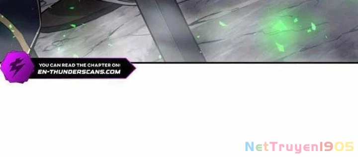 Anh Hùng Không Máu Lệ Chapter 19 - Trang 8