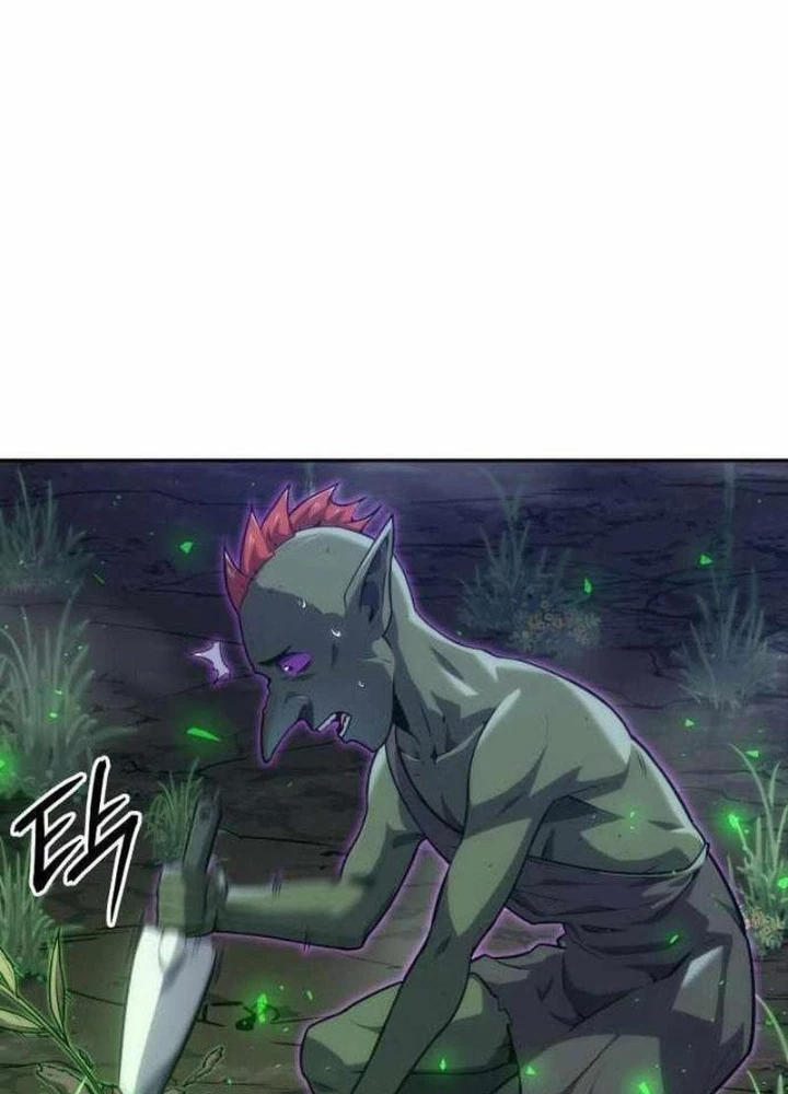 Anh Hùng Không Máu Lệ Chapter 19 - Trang 9