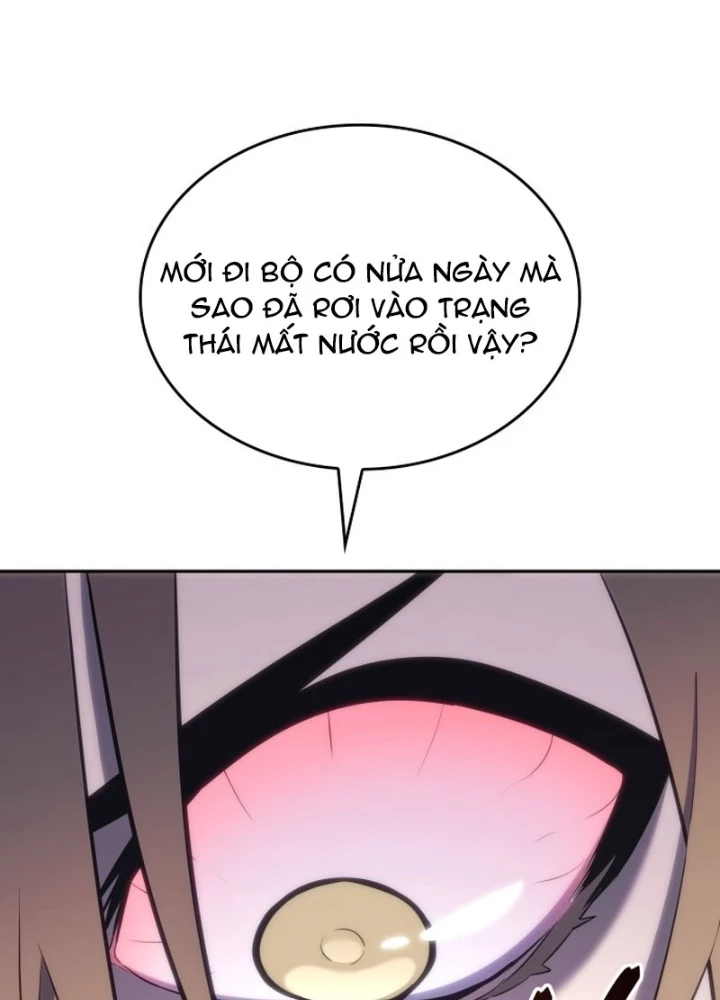 Anh Hùng Không Máu Lệ Chapter 2 - Trang 15