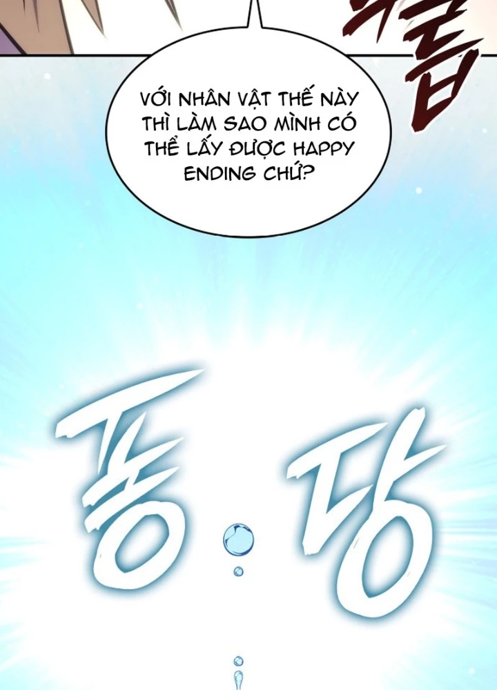 Anh Hùng Không Máu Lệ Chapter 2 - Trang 17
