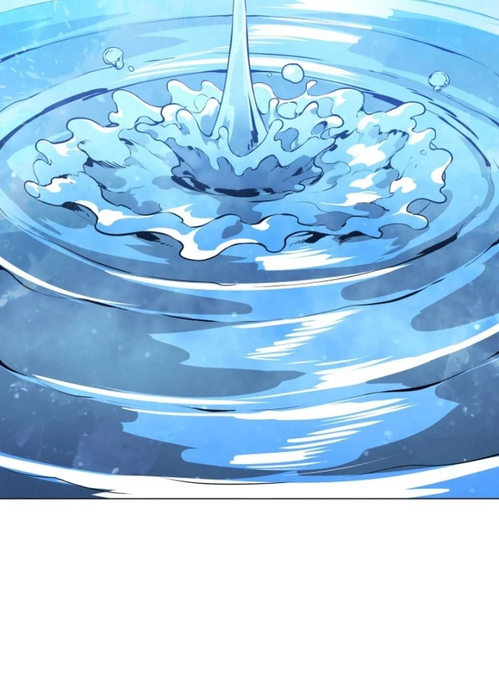 Anh Hùng Không Máu Lệ Chapter 2 - Trang 19