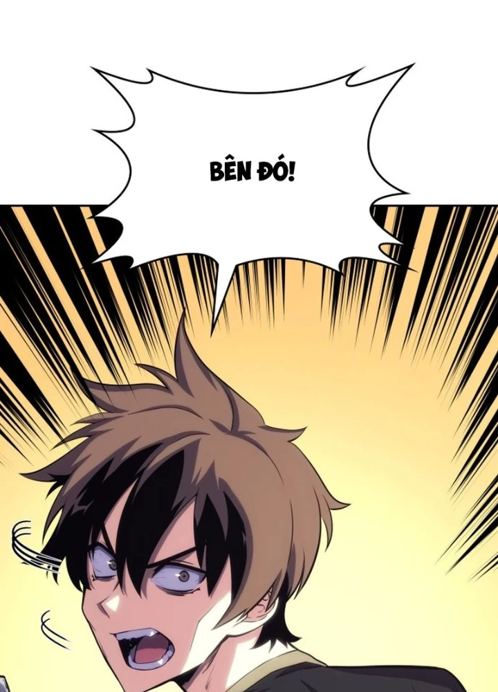 Anh Hùng Không Máu Lệ Chapter 2 - Trang 21