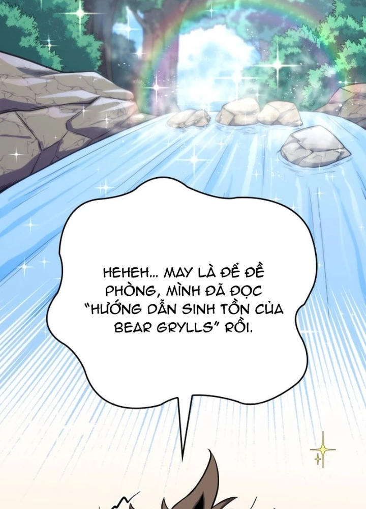 Anh Hùng Không Máu Lệ Chapter 2 - Trang 27