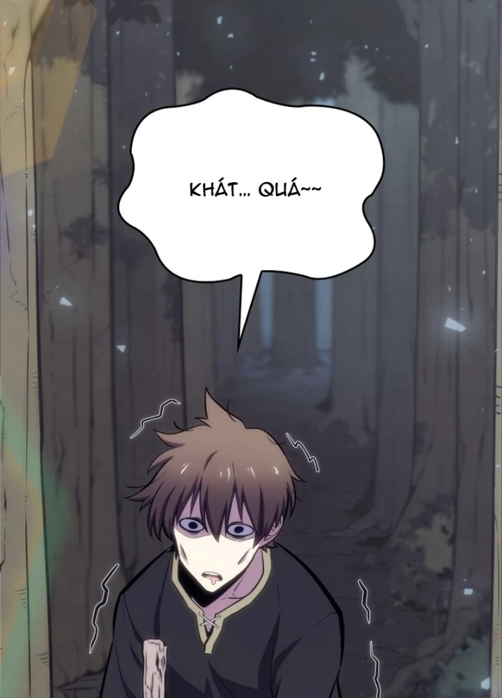 Anh Hùng Không Máu Lệ Chapter 2 - Trang 3
