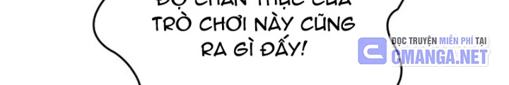 Anh Hùng Không Máu Lệ Chapter 2 - Trang 30