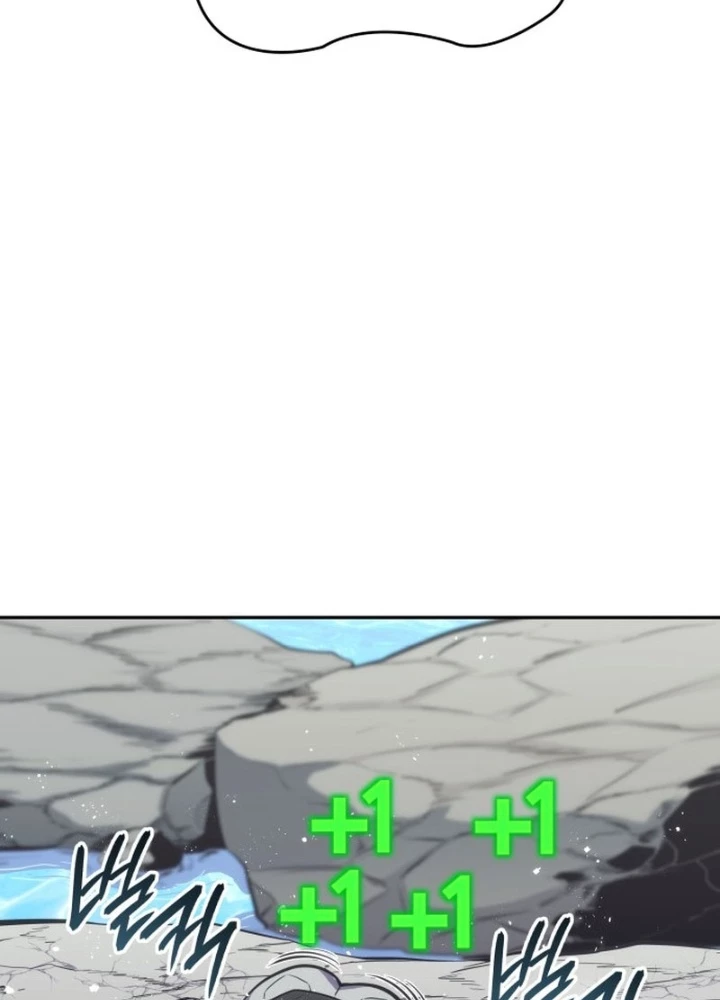 Anh Hùng Không Máu Lệ Chapter 2 - Trang 31