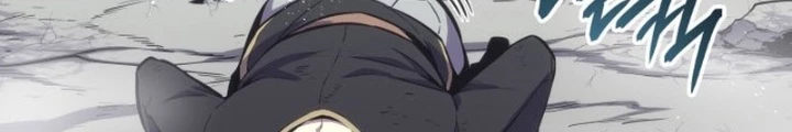 Anh Hùng Không Máu Lệ Chapter 2 - Trang 32