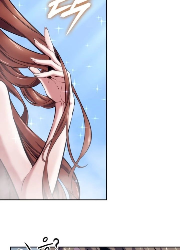 Anh Hùng Không Máu Lệ Chapter 2 - Trang 35