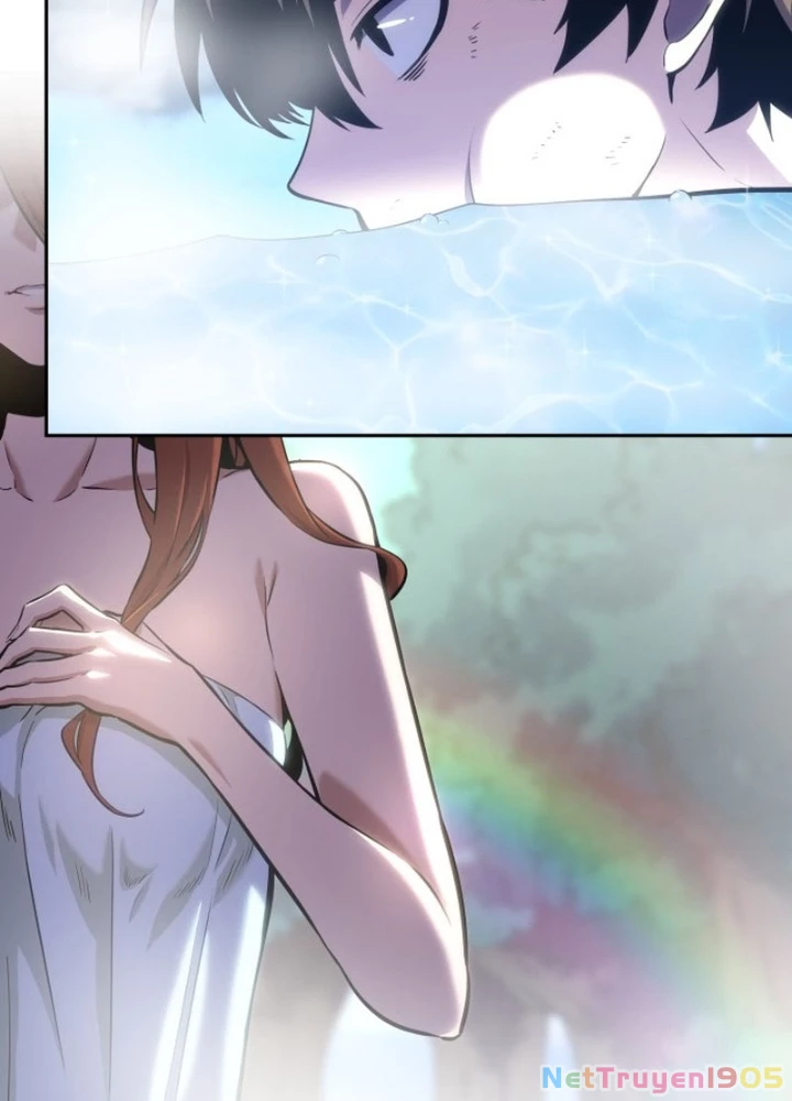 Anh Hùng Không Máu Lệ Chapter 2 - Trang 37