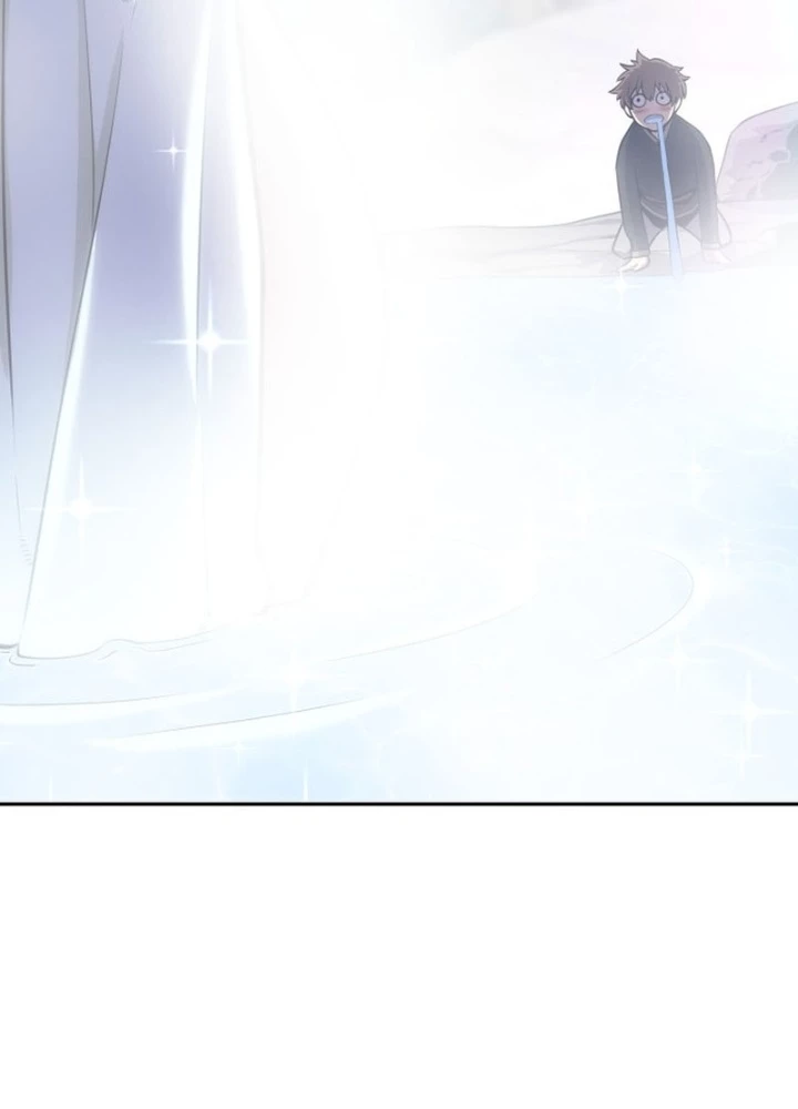Anh Hùng Không Máu Lệ Chapter 2 - Trang 39