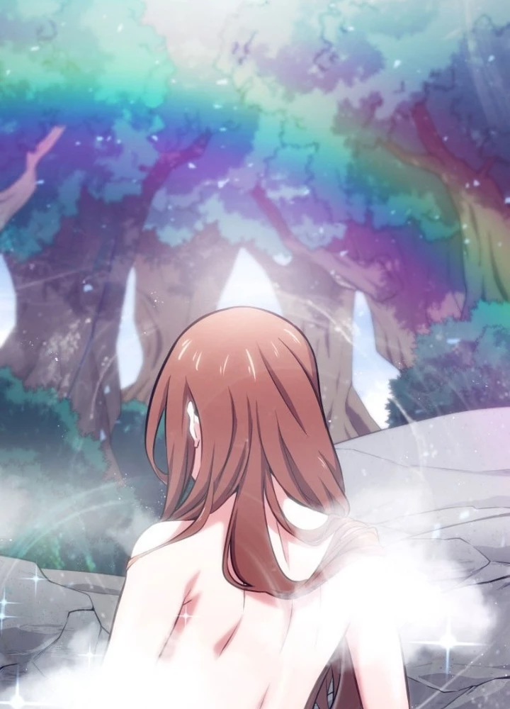 Anh Hùng Không Máu Lệ Chapter 2 - Trang 41