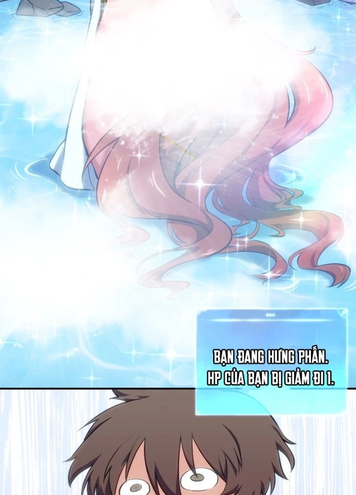 Anh Hùng Không Máu Lệ Chapter 2 - Trang 43