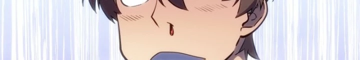 Anh Hùng Không Máu Lệ Chapter 2 - Trang 44