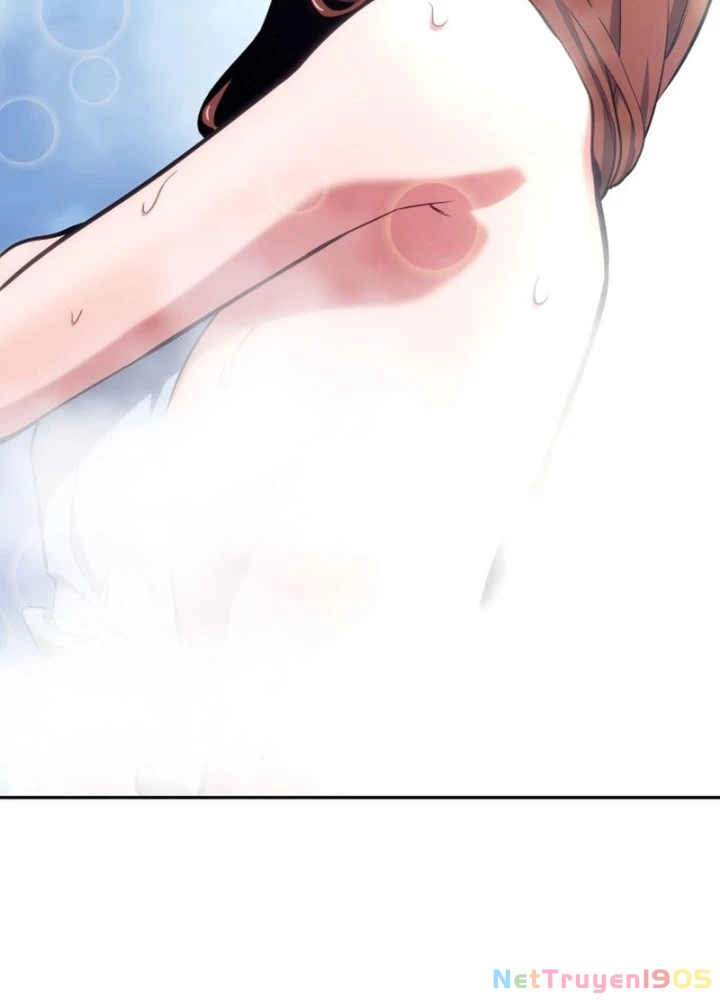 Anh Hùng Không Máu Lệ Chapter 2 - Trang 47