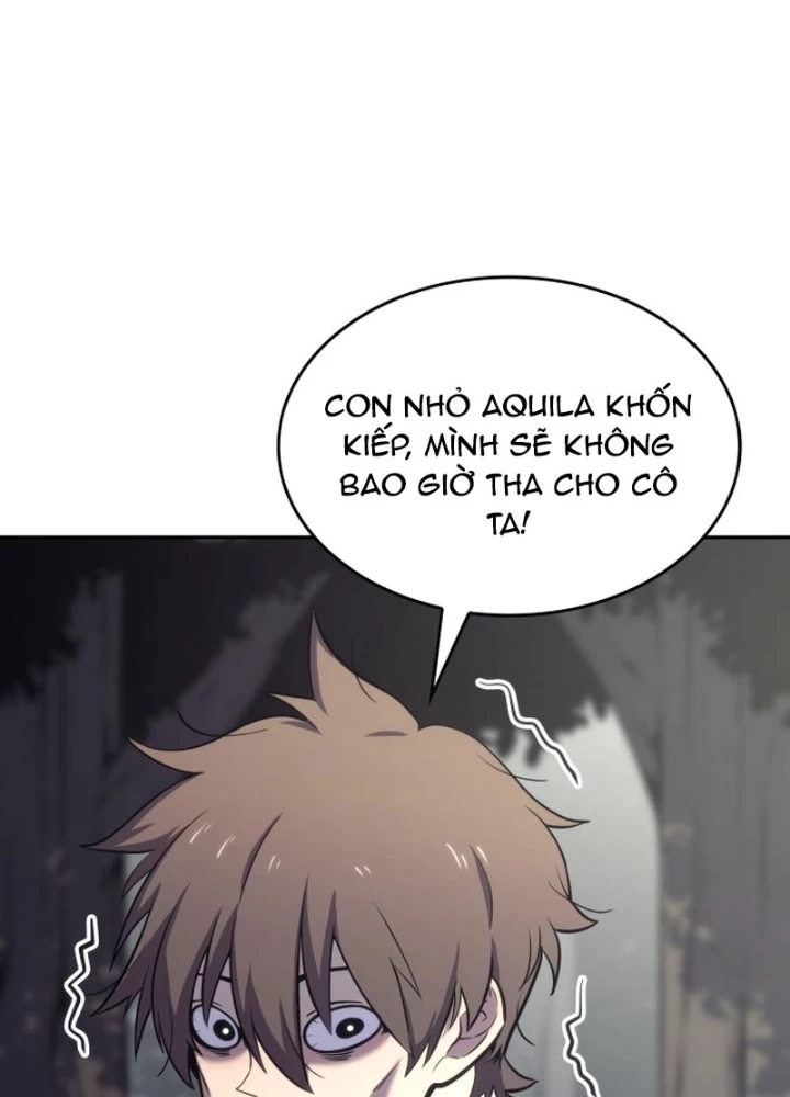 Anh Hùng Không Máu Lệ Chapter 2 - Trang 7