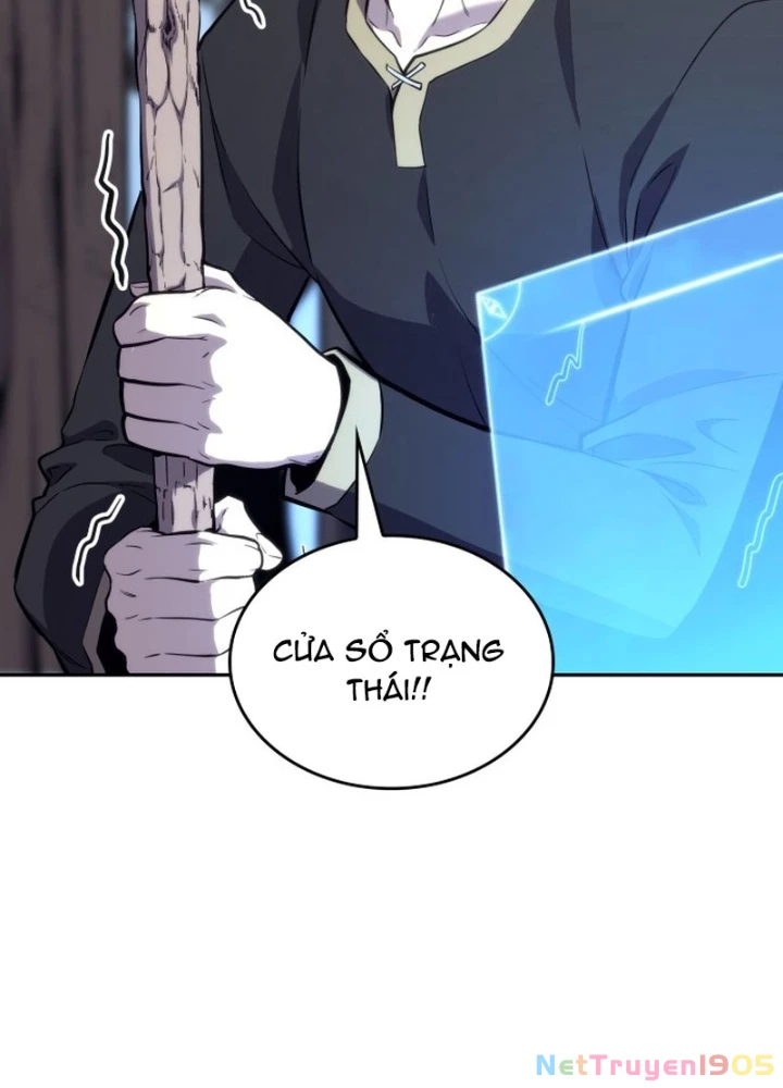 Anh Hùng Không Máu Lệ Chapter 2 - Trang 9