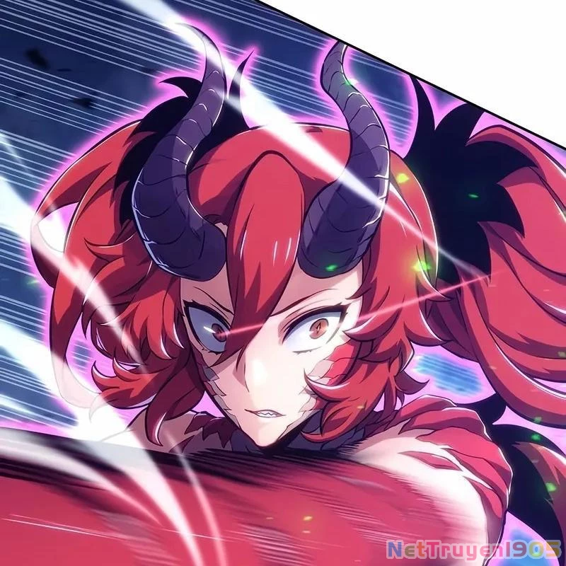 Anh Hùng Không Máu Lệ Chapter 20 - Trang 10