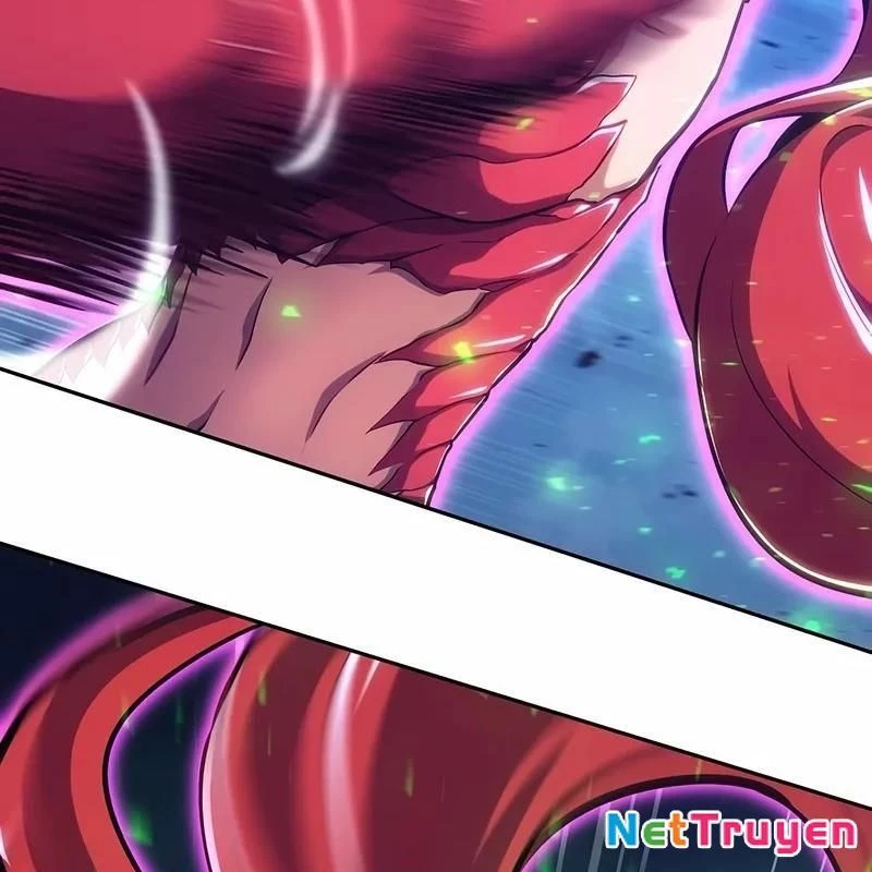 Anh Hùng Không Máu Lệ Chapter 20 - Trang 11