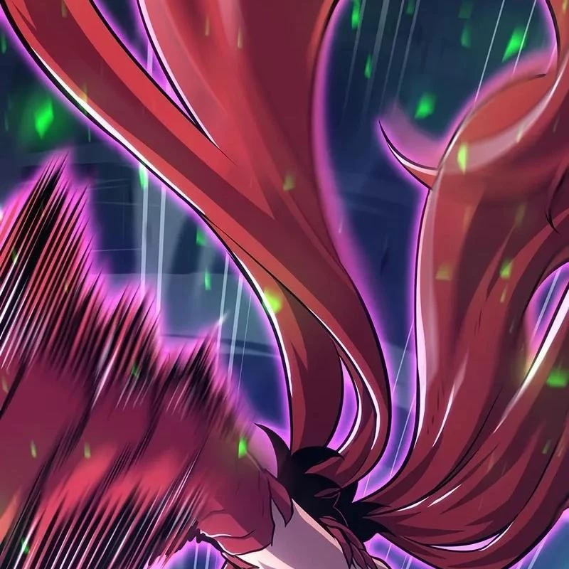 Anh Hùng Không Máu Lệ Chapter 20 - Trang 12