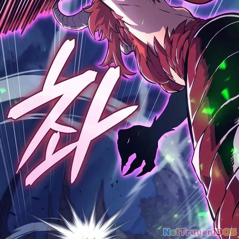 Anh Hùng Không Máu Lệ Chapter 20 - Trang 13