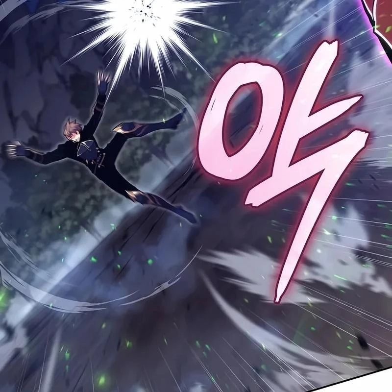 Anh Hùng Không Máu Lệ Chapter 20 - Trang 14