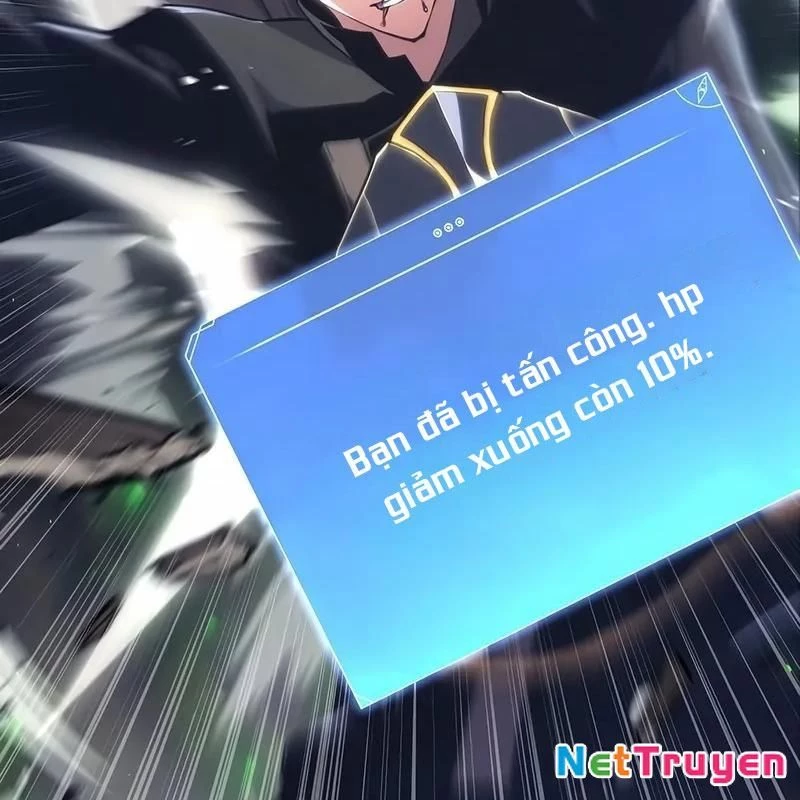 Anh Hùng Không Máu Lệ Chapter 20 - Trang 16