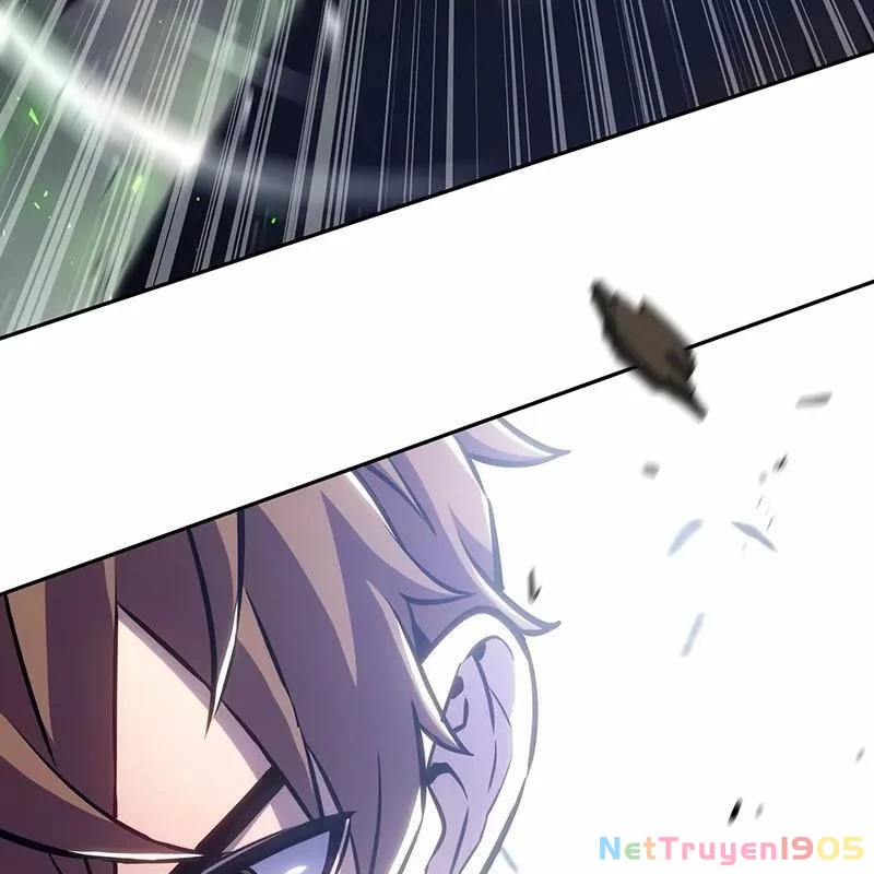 Anh Hùng Không Máu Lệ Chapter 20 - Trang 17