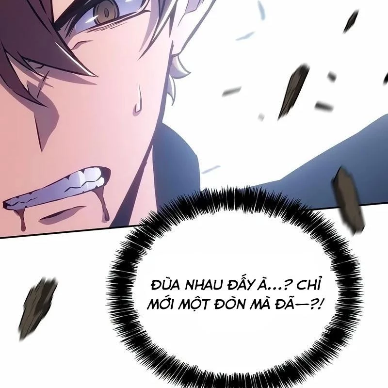 Anh Hùng Không Máu Lệ Chapter 20 - Trang 18