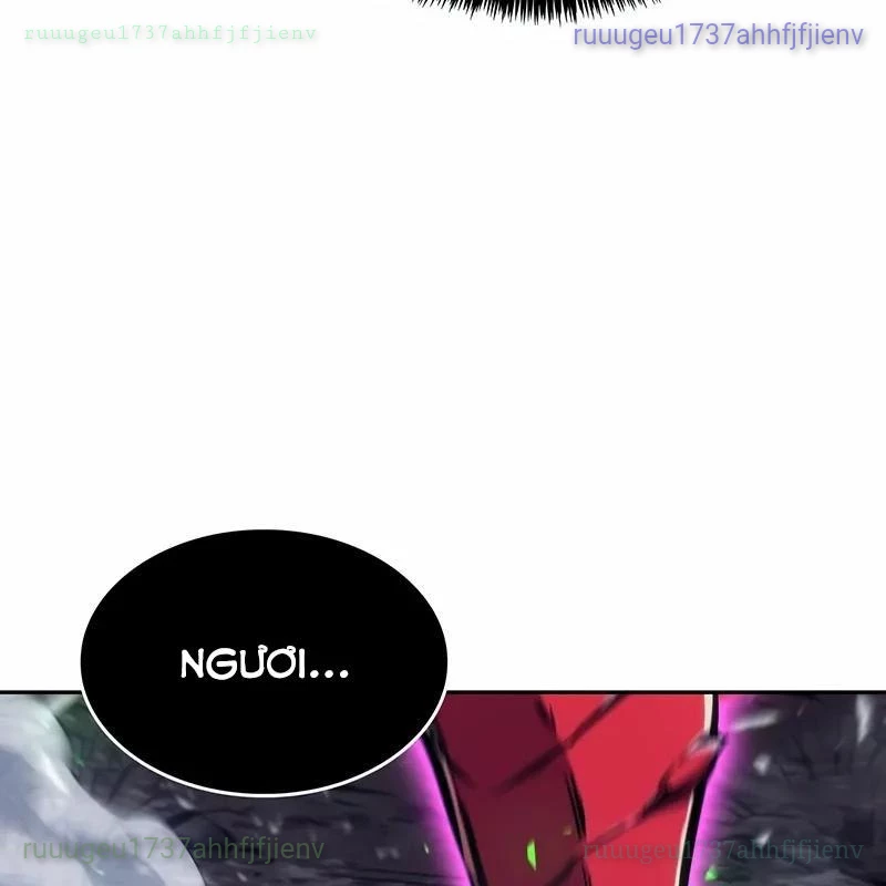 Anh Hùng Không Máu Lệ Chapter 20 - Trang 19