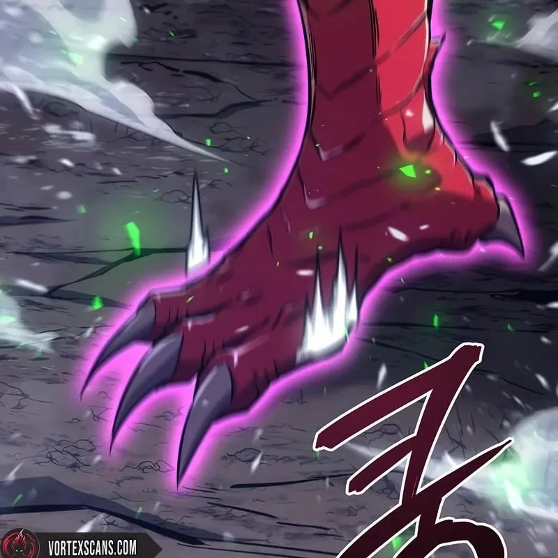 Anh Hùng Không Máu Lệ Chapter 20 - Trang 20