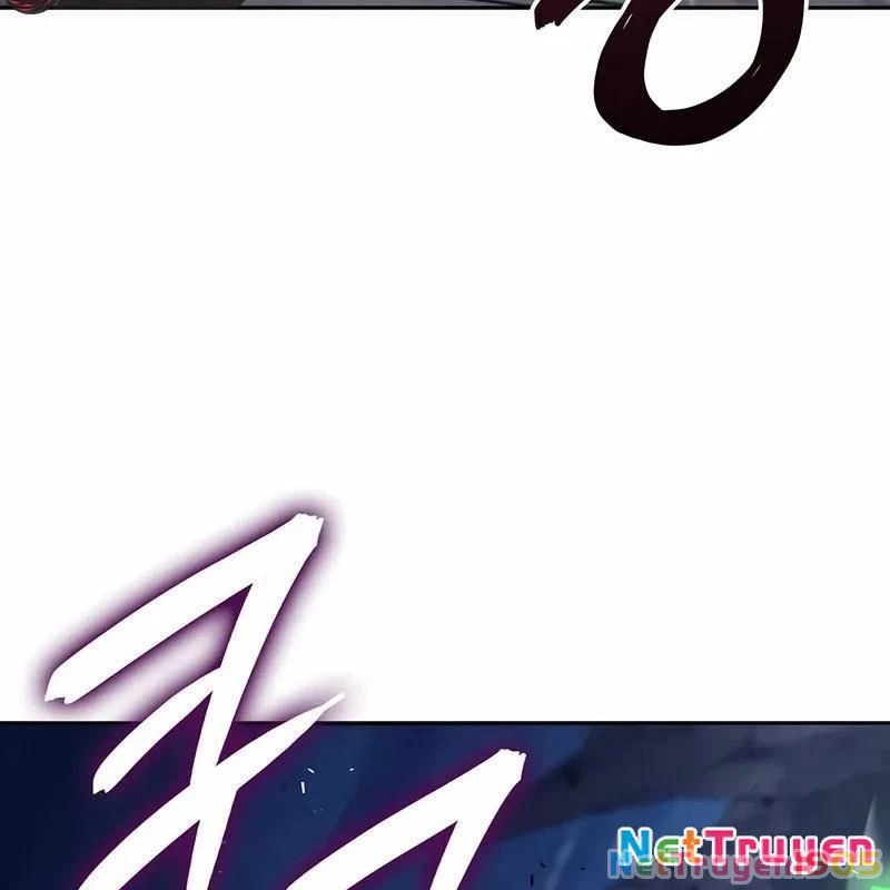Anh Hùng Không Máu Lệ Chapter 20 - Trang 21